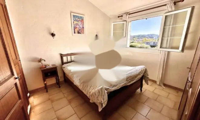 Недвижимость Villa La Bocca Nord: 10