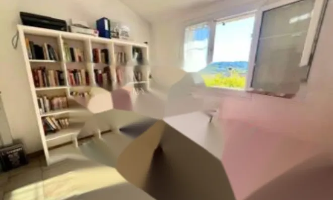 Недвижимость Villa La Bocca Nord: 12