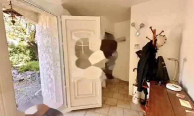 Недвижимость Villa La Bocca Nord: 14