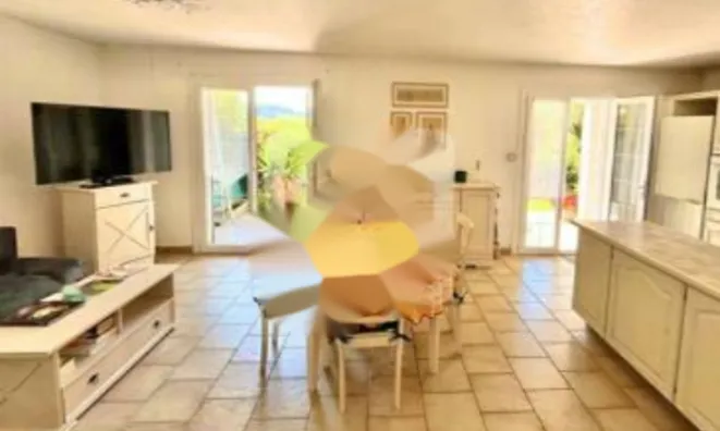 Недвижимость Villa La Bocca Nord: 15