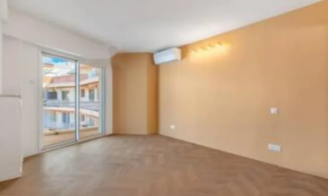 Недвижимость Apartment Petit Juas: 11