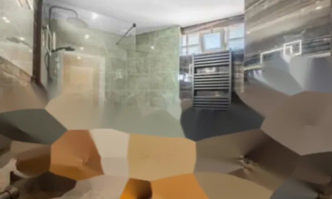 Недвижимость Apartment Petit Juas: 12