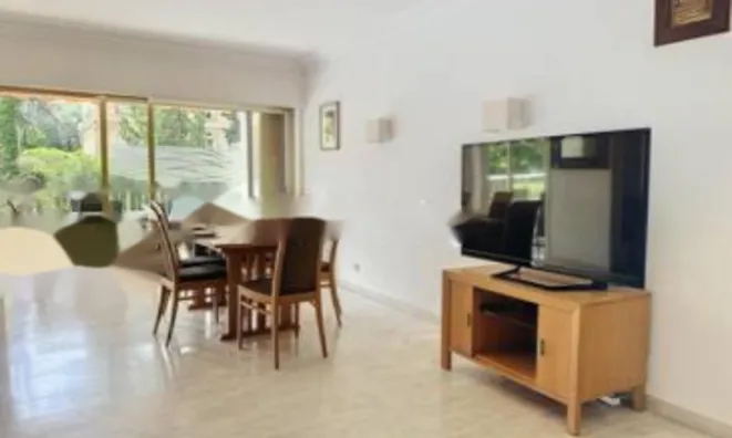 Недвижимость Apartment Cannes California: 2