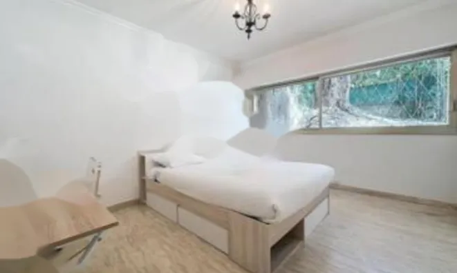 Недвижимость Apartment Cannes California: 6