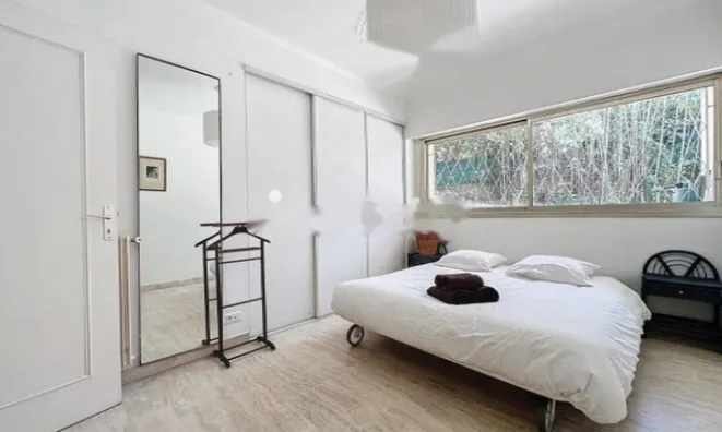 Недвижимость Apartment Cannes California: 7