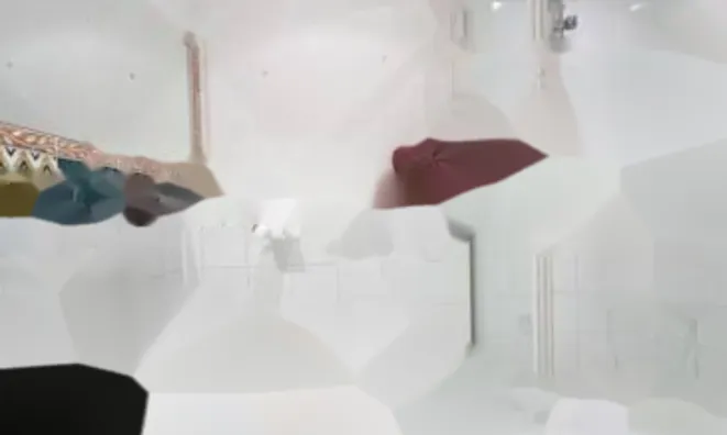 Недвижимость Apartment Cannes California: 8