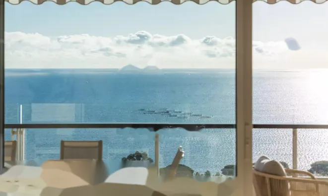 Недвижимость Apartment Cannes Californie: 18