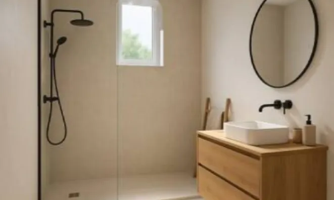 Недвижимость Apartment Cannes: 5