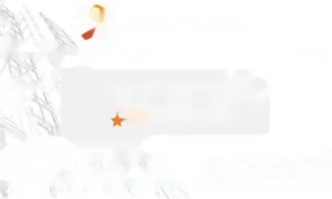 Недвижимость Apartment Cannes: 6