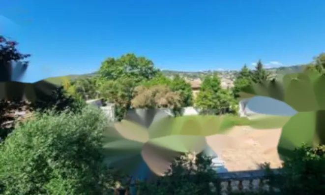 Недвижимость Duplex Brusquet Vallauris: 2