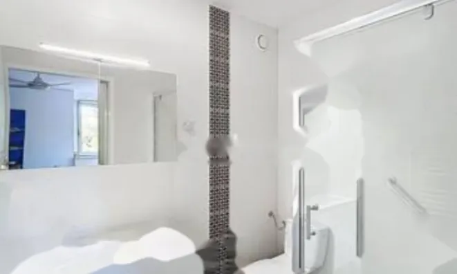 Недвижимость Apartment La Bocca Nord: 11