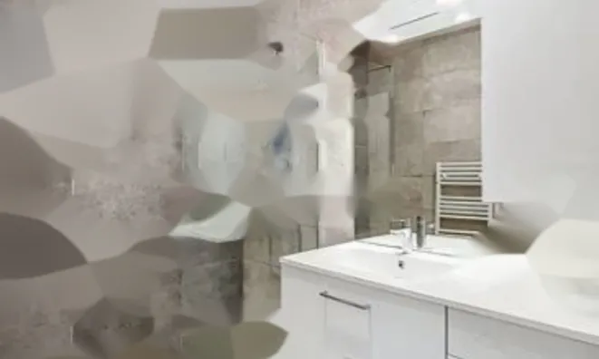 Недвижимость Apartment La Bocca Nord: 12