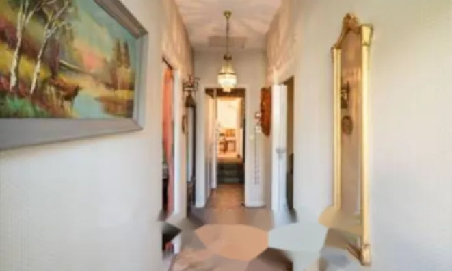 Недвижимость Maison Le Cannet: 2