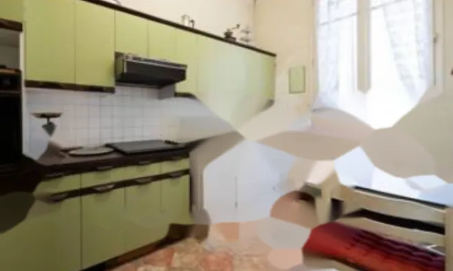 Недвижимость Maison Le Cannet: 3