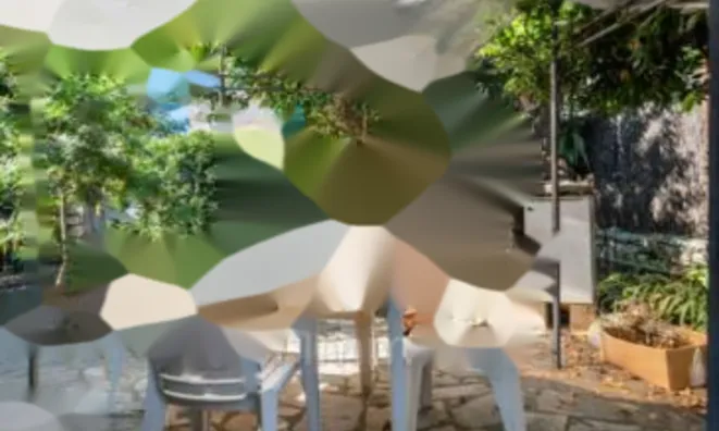 Недвижимость Maison Le Cannet: 6