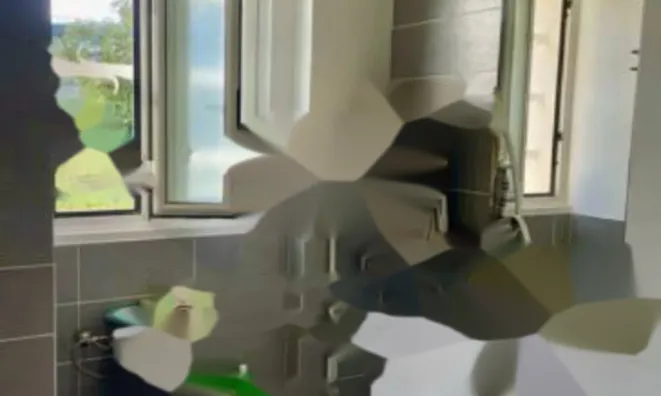 Недвижимость Apartment Cannes: 8