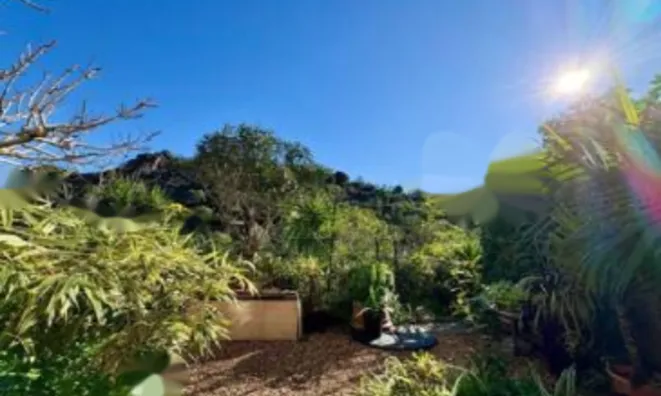 Недвижимость Apartment Cannes Croix des Gardes: 2