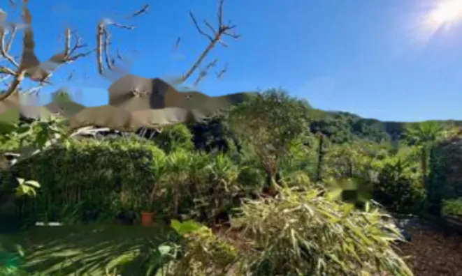 Недвижимость Apartment Cannes Croix des Gardes: 3