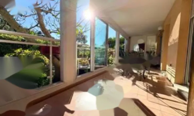 Недвижимость Apartment Cannes Croix des Gardes: 6