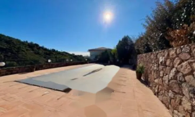 Недвижимость Apartment Cannes Croix des Gardes: 14