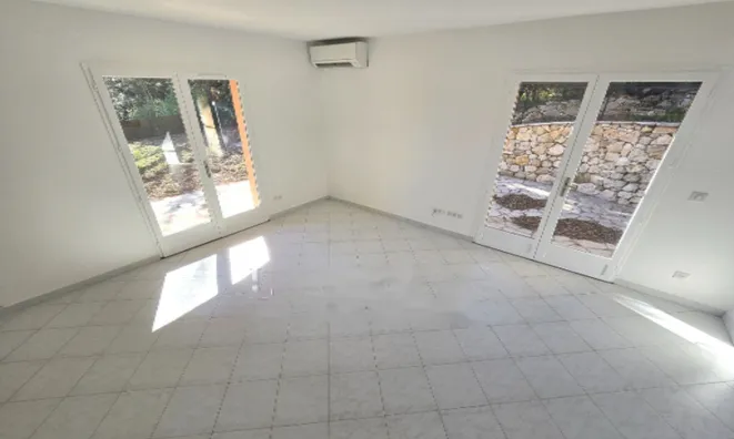 Недвижимость Villa Vallauris: 2