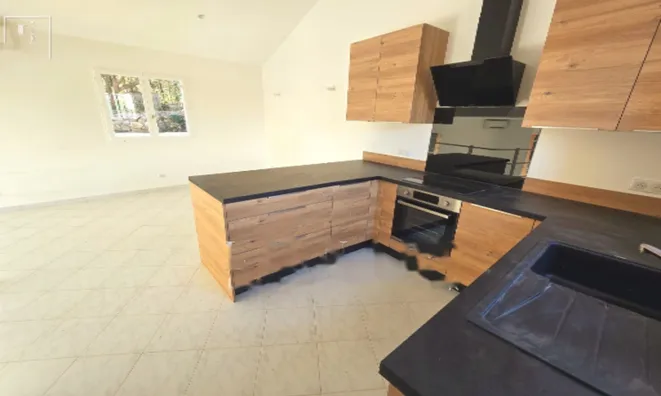 Недвижимость Villa Vallauris: 3