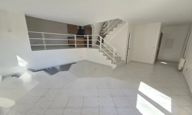 Недвижимость Villa Vallauris: 4