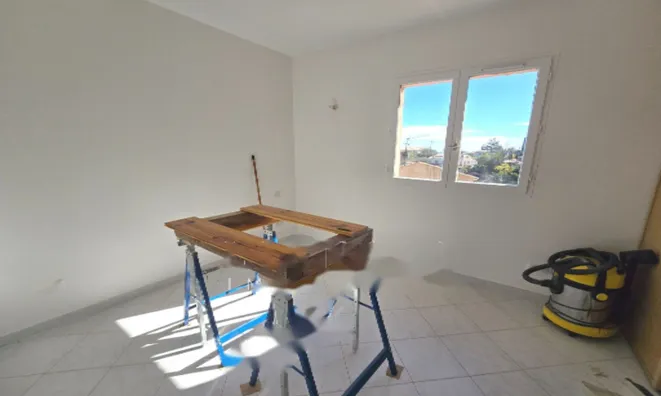 Недвижимость Villa Vallauris: 5