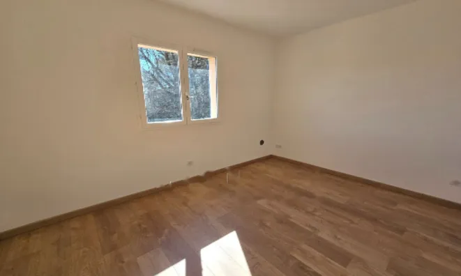 Недвижимость Villa Vallauris: 6