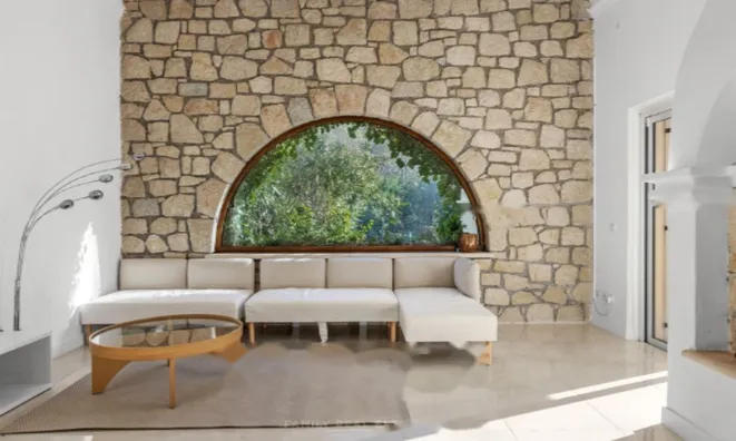 Недвижимость Villa Mougins: 6