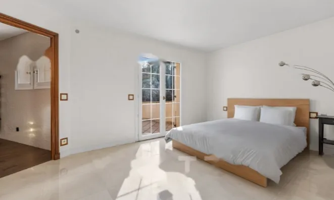 Недвижимость Villa Mougins: 11