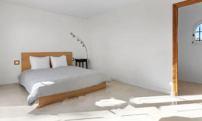 Недвижимость Villa Mougins: 13