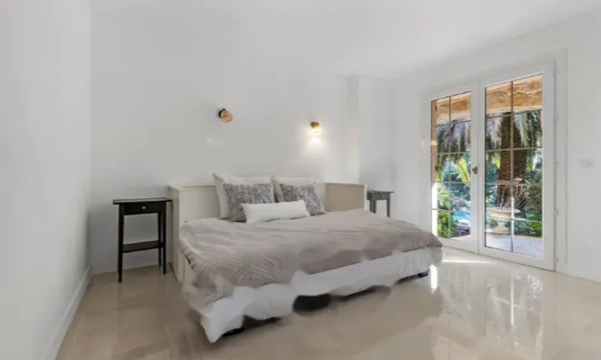 Недвижимость Villa Mougins: 14