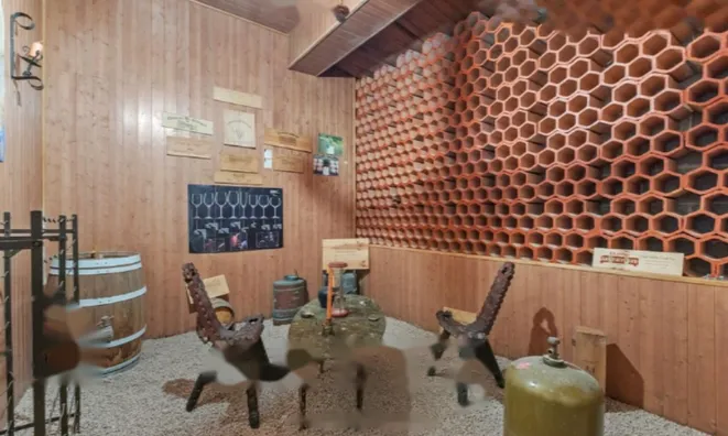 Недвижимость Villa Mougins: 15