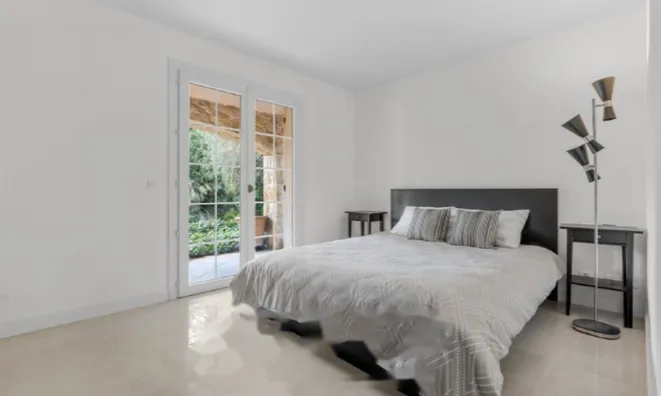 Недвижимость Villa Mougins: 16