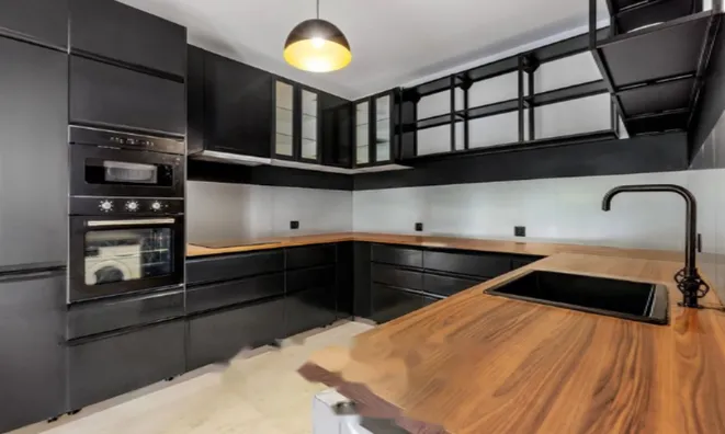 Недвижимость Villa Mougins: 18