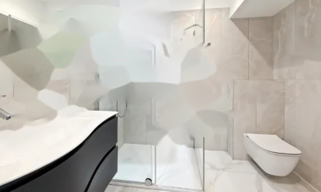 Недвижимость Duplex Cannes Croix Gardes: 11