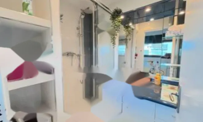 Недвижимость Apartment La Bocca: 9