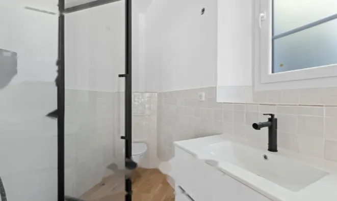 Недвижимость Loft Cannes: 13