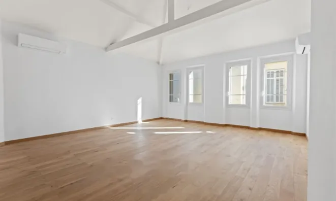 Недвижимость Loft Cannes: 14