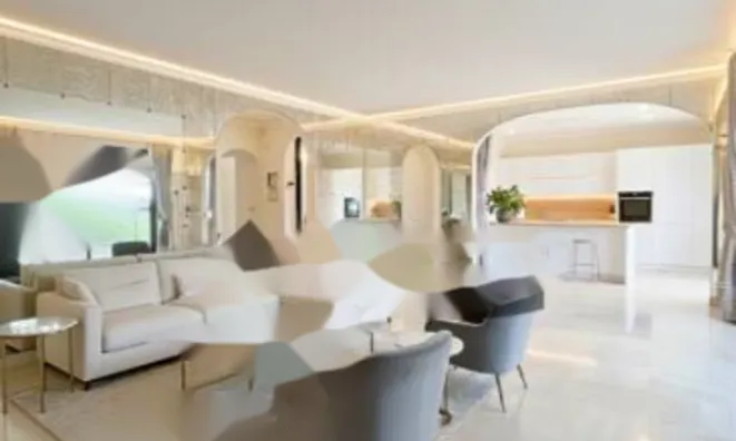 Недвижимость Apartment Cannes: 2