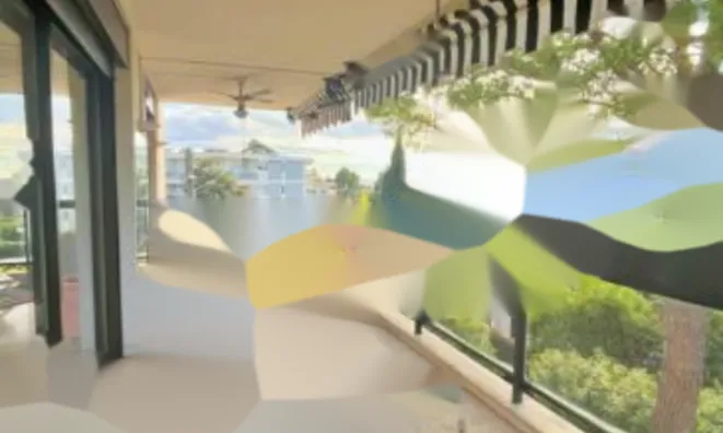 Недвижимость Apartment Cannes: 5