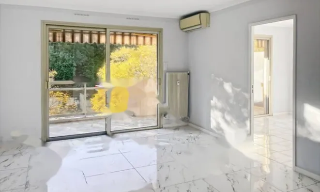 Недвижимость Apartment Petit Juas: 1