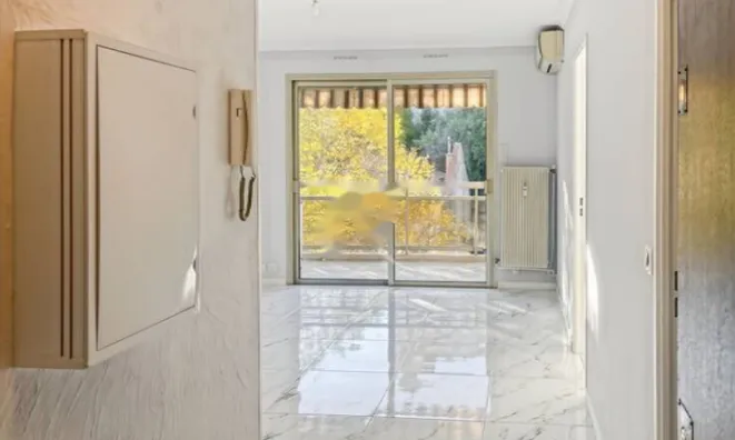 Недвижимость Apartment Petit Juas: 4