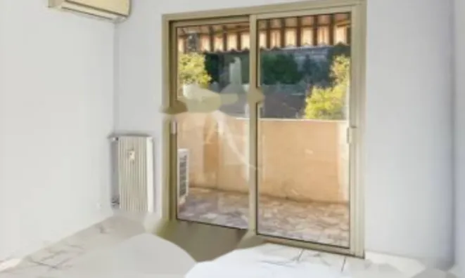 Недвижимость Apartment Petit Juas: 6