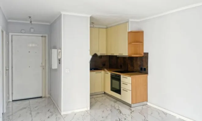 Недвижимость Apartment Petit Juas: 7