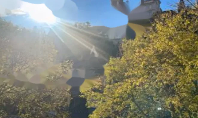 Недвижимость Apartment Petit Juas: 8