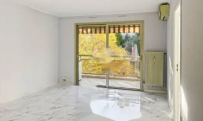 Недвижимость Apartment Petit Juas: 9