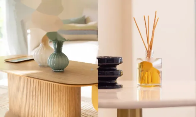 Недвижимость Apartment Cannes Central: 4