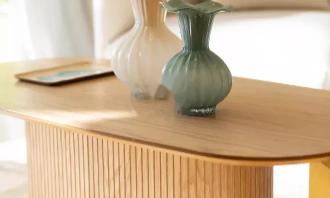 Недвижимость Apartment Cannes Central: 17